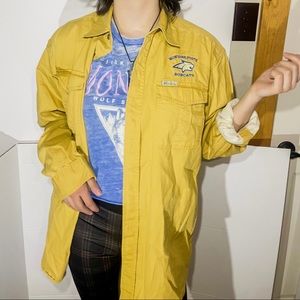 Montana University set